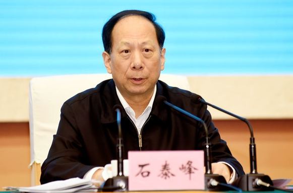 ???? ????????? ????????? ?????? ???? ???? ?????? ???????? ??????????? ????? ???????????? ????????? ?????? ?????? ?????? ????????? ???? ?????????????? ???????? ????????????? ???? ????? ?????? ??? ????????? ?????????? ??????????